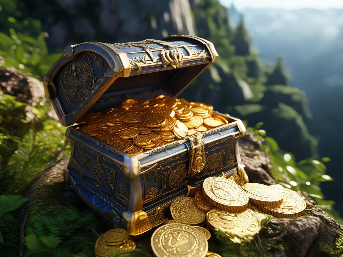 神武手游会送什么金币呢？