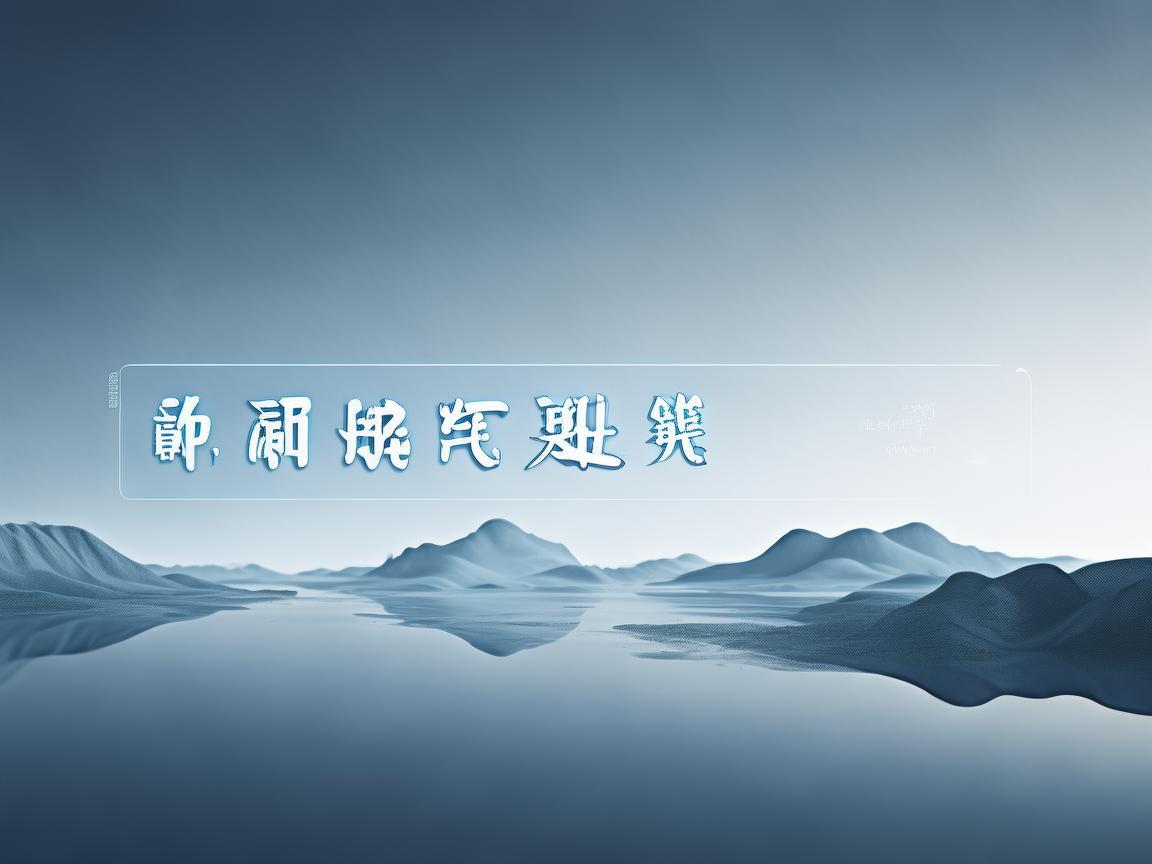 腾讯手游有限制登录吗？