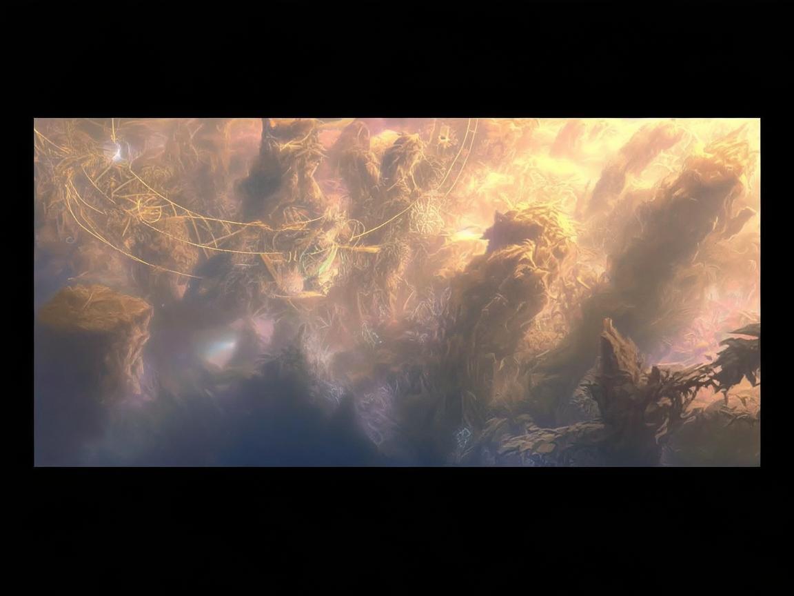 梦幻手游地煞需要高驱吗？