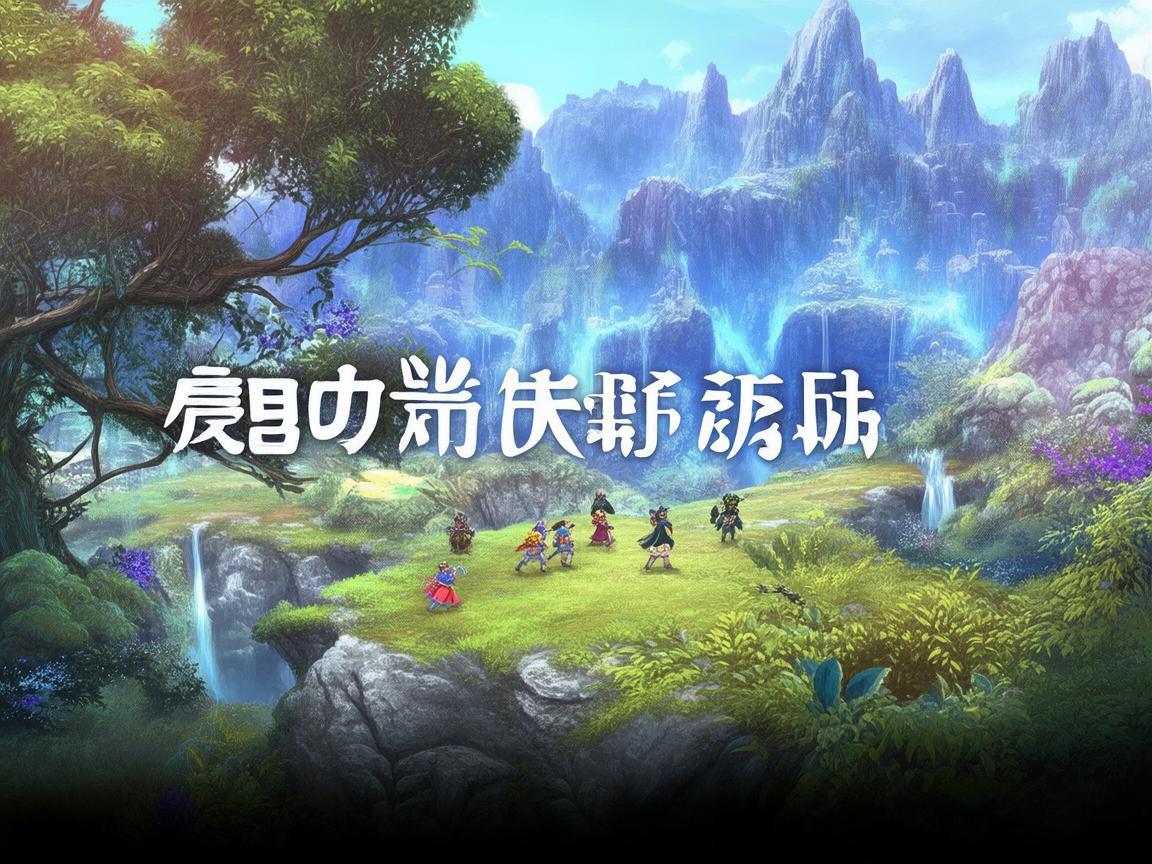 魔兽之旅手游好玩吗？