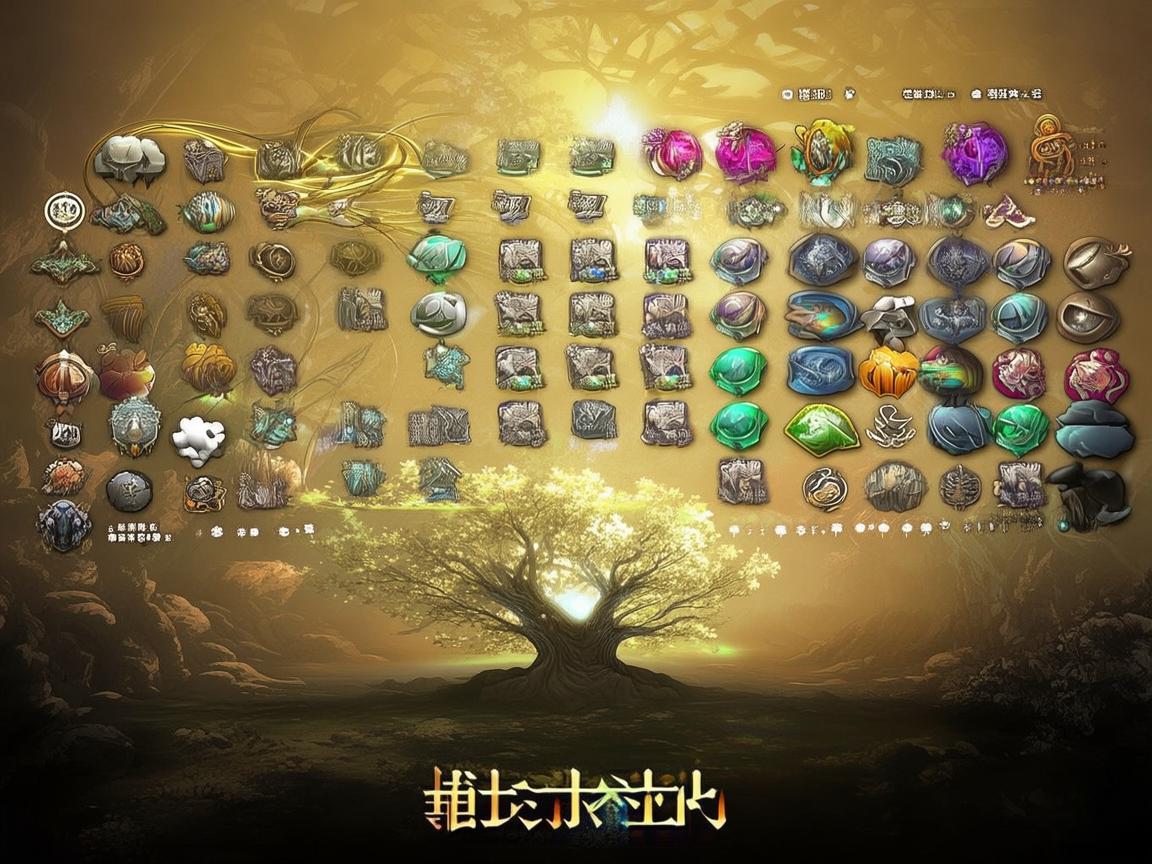 问道手游什么账号好赚钱？