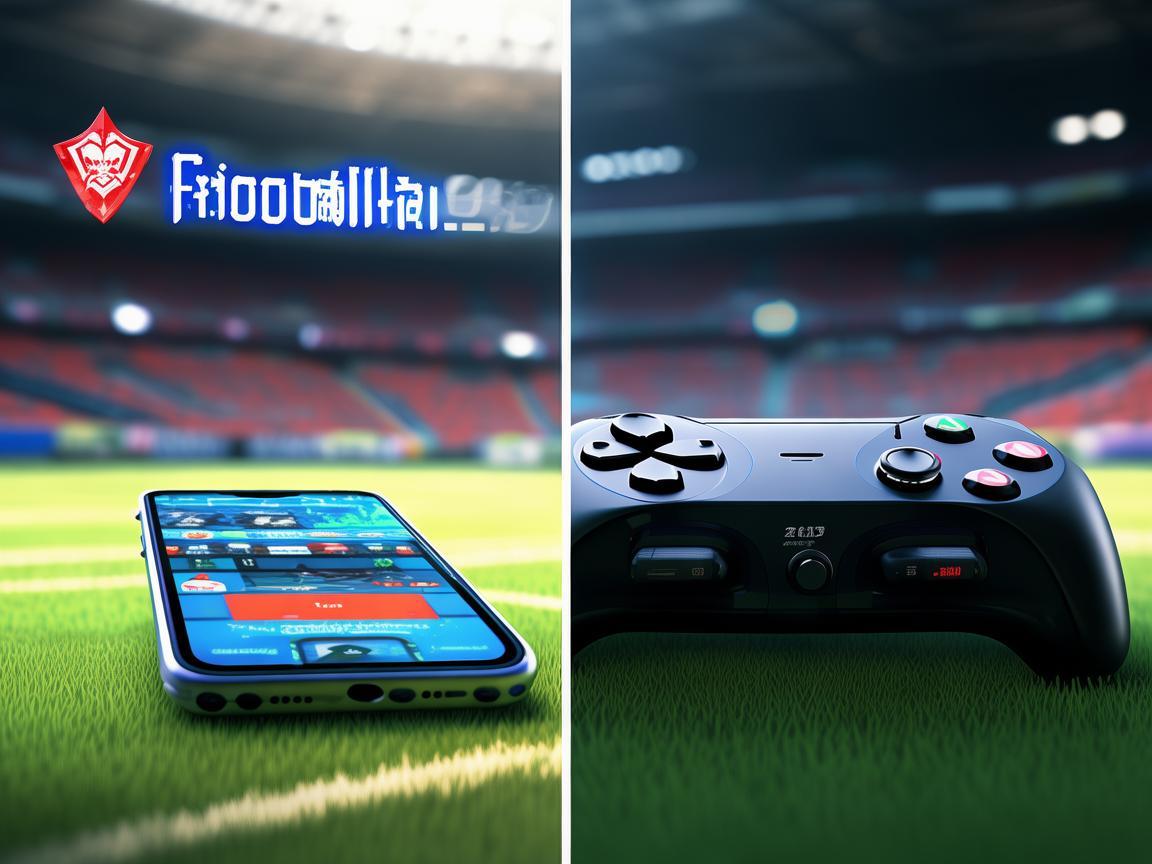 eFootball手游和端游互通吗？