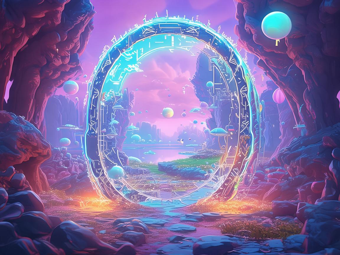 梦幻手游地煞点了之后还能动吗？