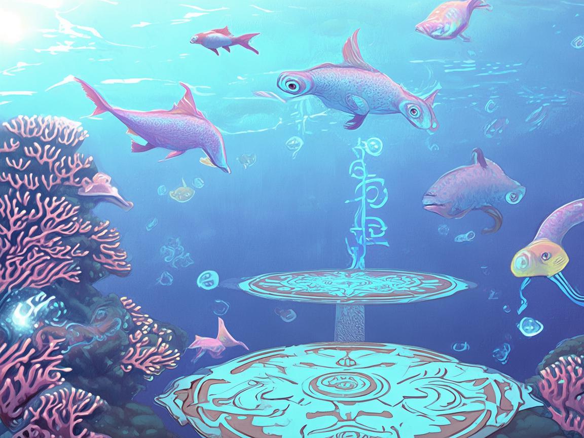 方舟手游免疫能换什么? 方舟手游免疫能换什么?