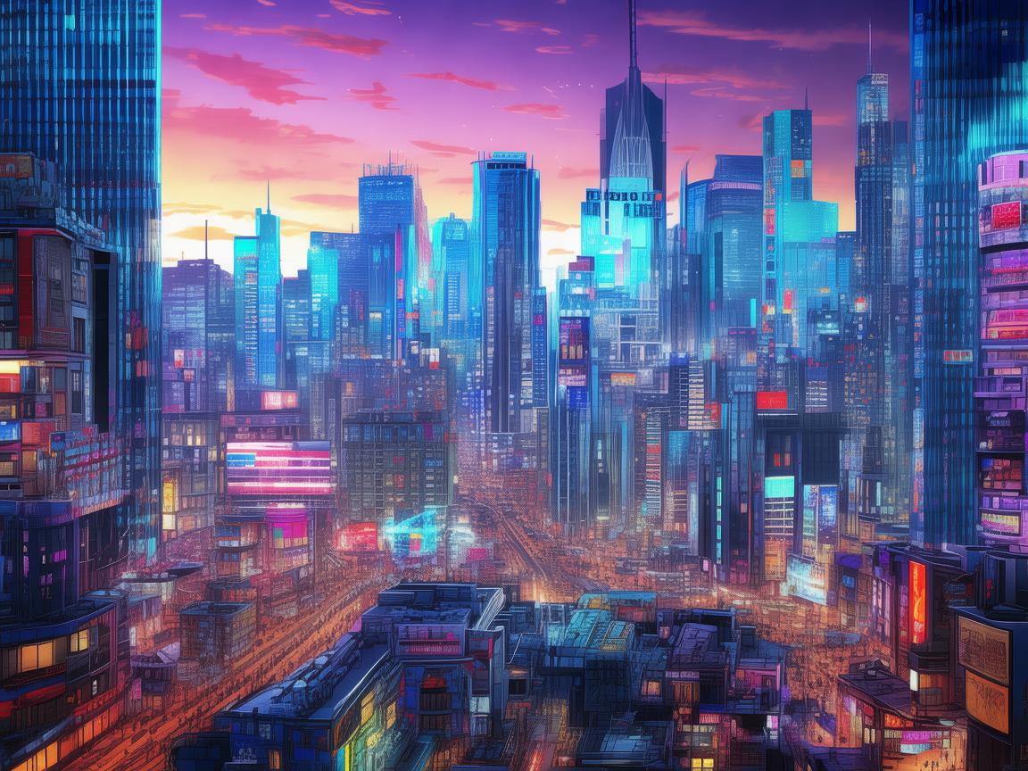 手游堡垒之夜需要买吗？