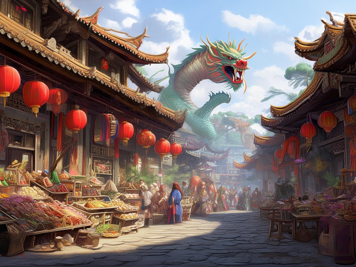 天龙手游唐门该打什么抗？