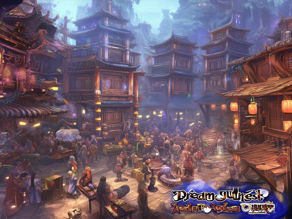 手游梦幻西游烧钱吗？