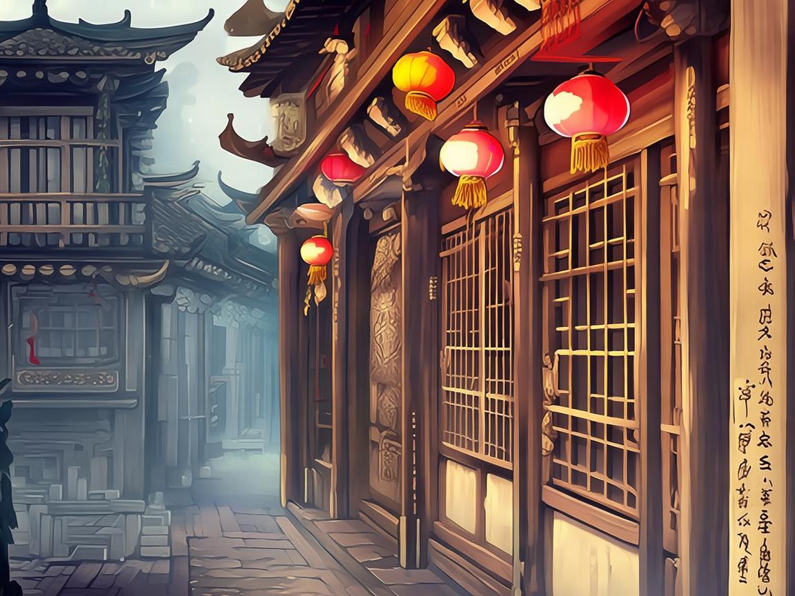 手游问道客栈可以取消吗？