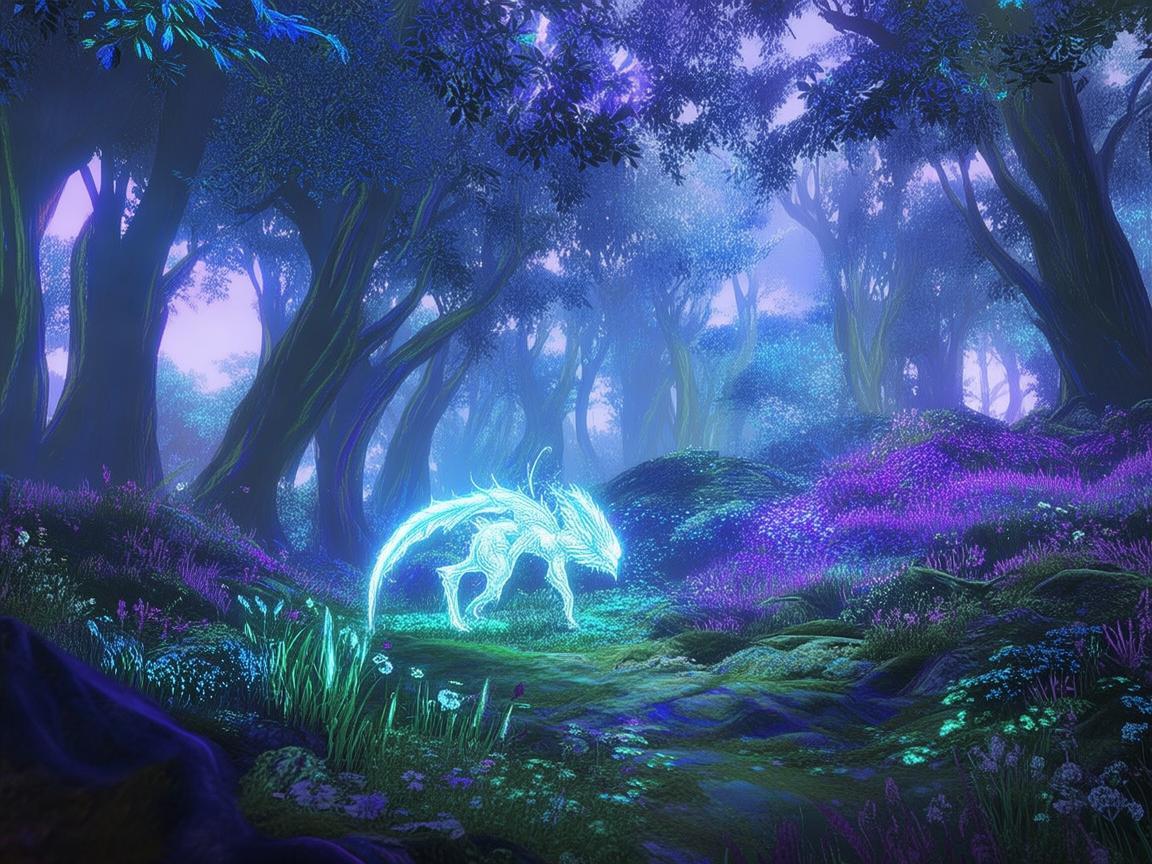 手游梦幻里有极品宝宝吗？
