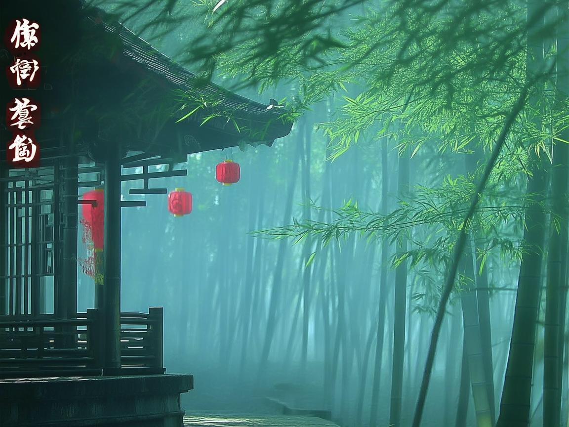 手游倩女幽魂能挣钱吗？