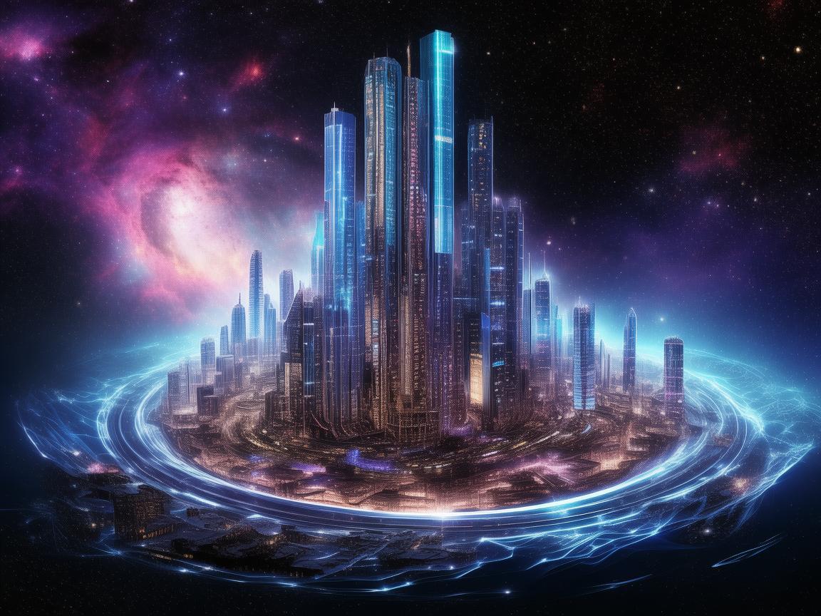 星际战甲手游锁国区吗？