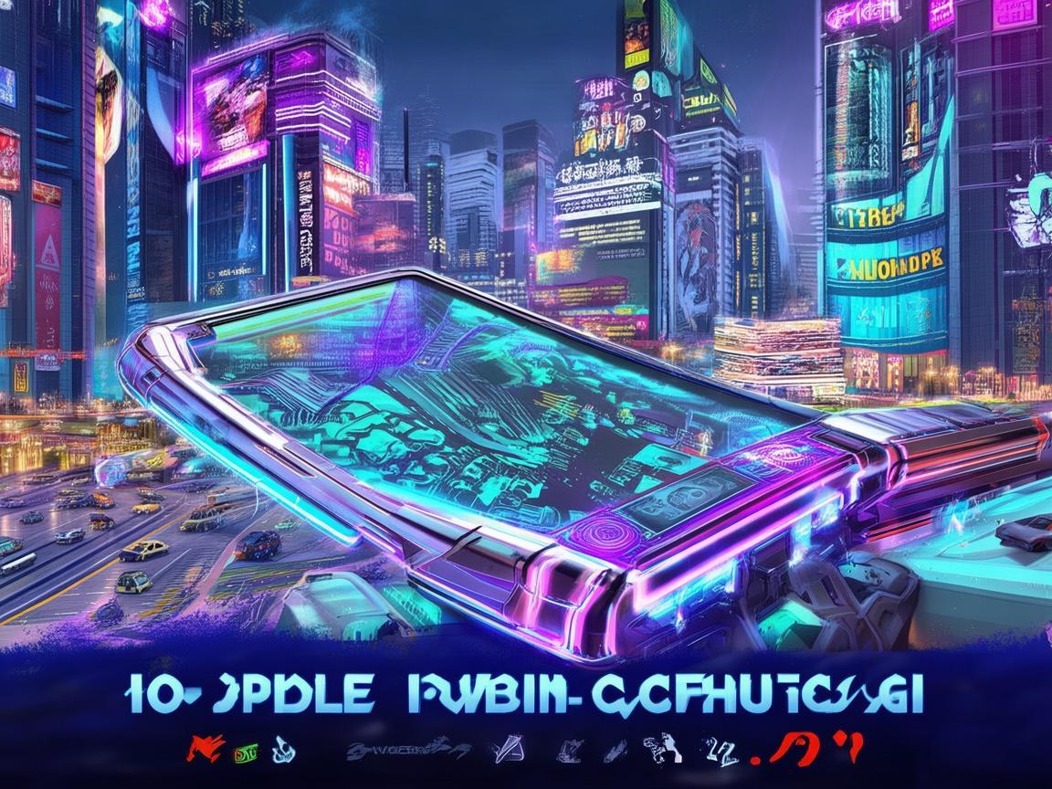 手游mg版本是什么？