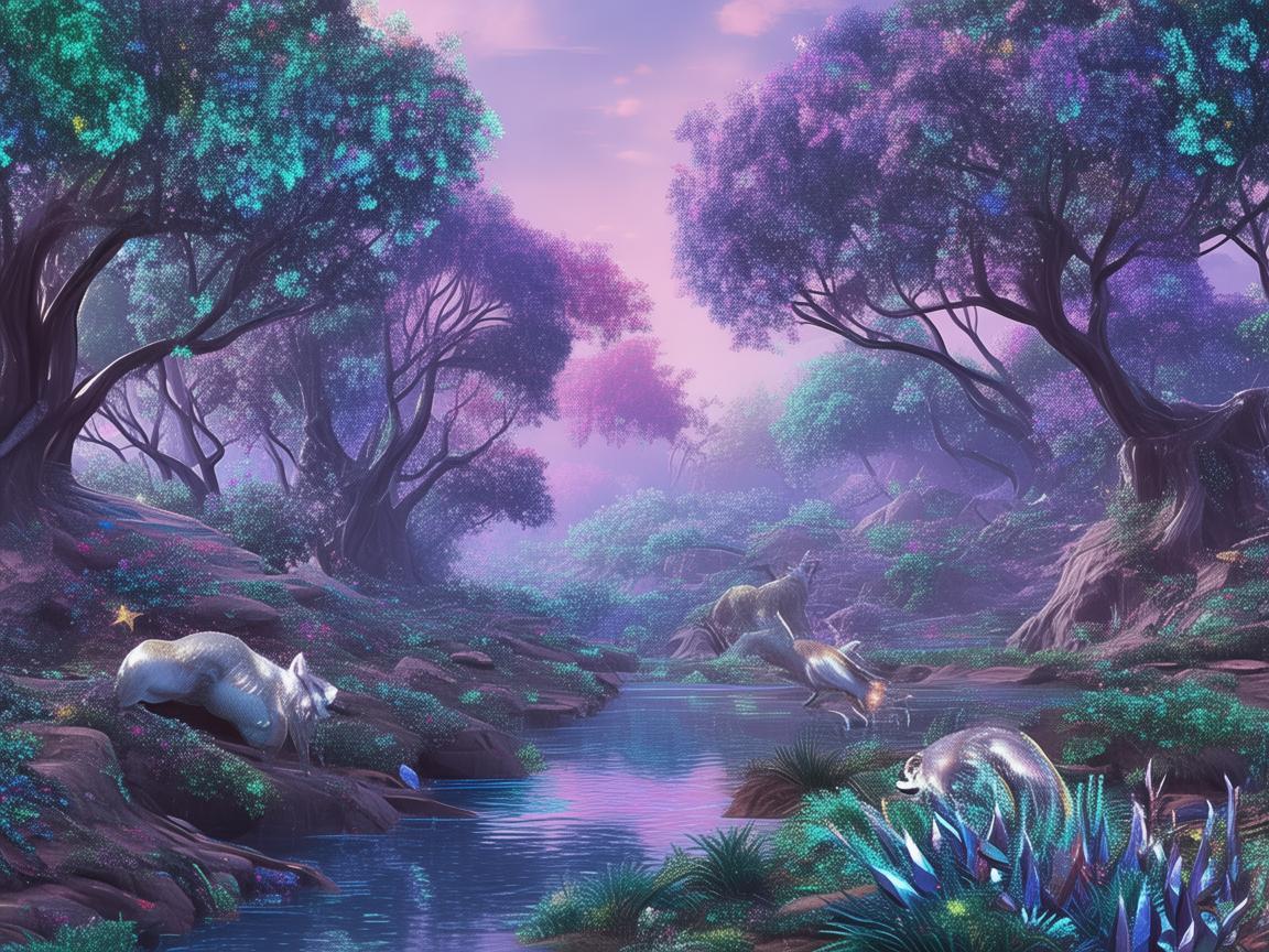 梦幻手游地府和什么组队好呢？