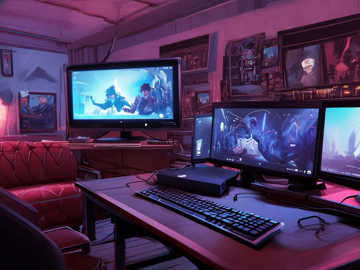 直播手游可以不开麦吗? 直播手游可以不开麦吗?