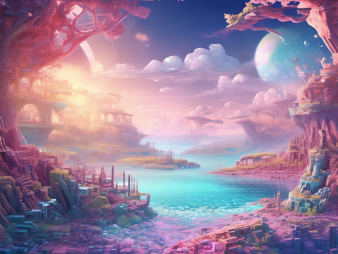 现在梦幻手游还值得玩吗？