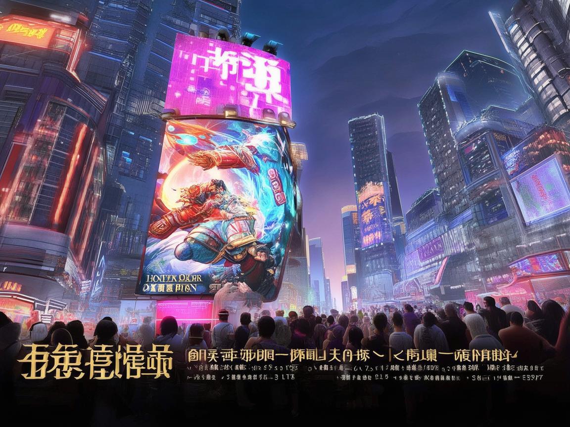 手游王者荣耀赵信带吸血铭文好吗？