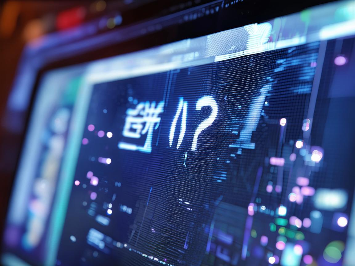 魂手游为什么更新不了？