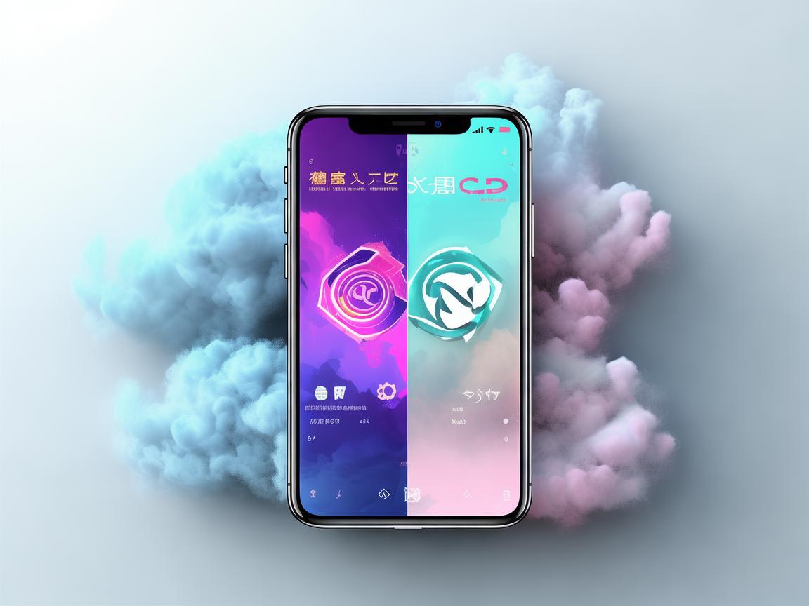 云顶手游账号和lol手游账号互通吗？
