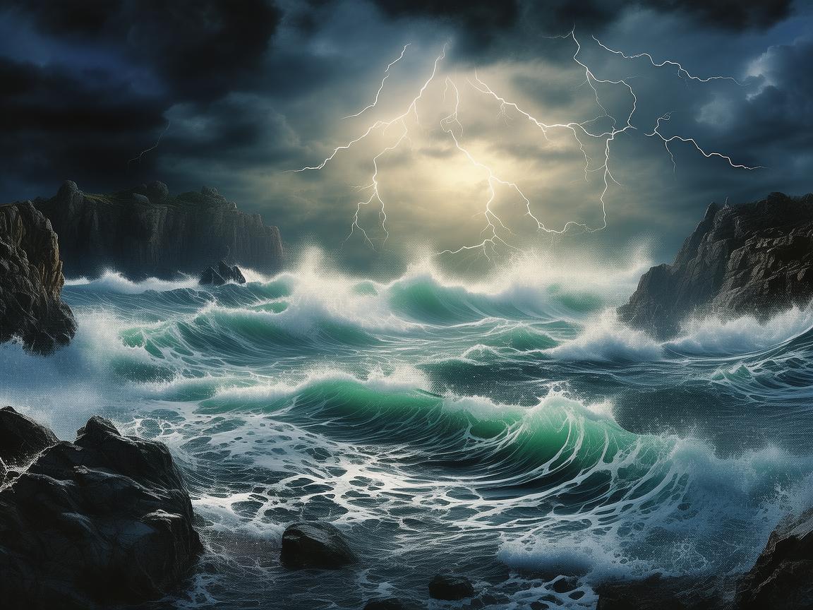 雷霆海战是手游吗？