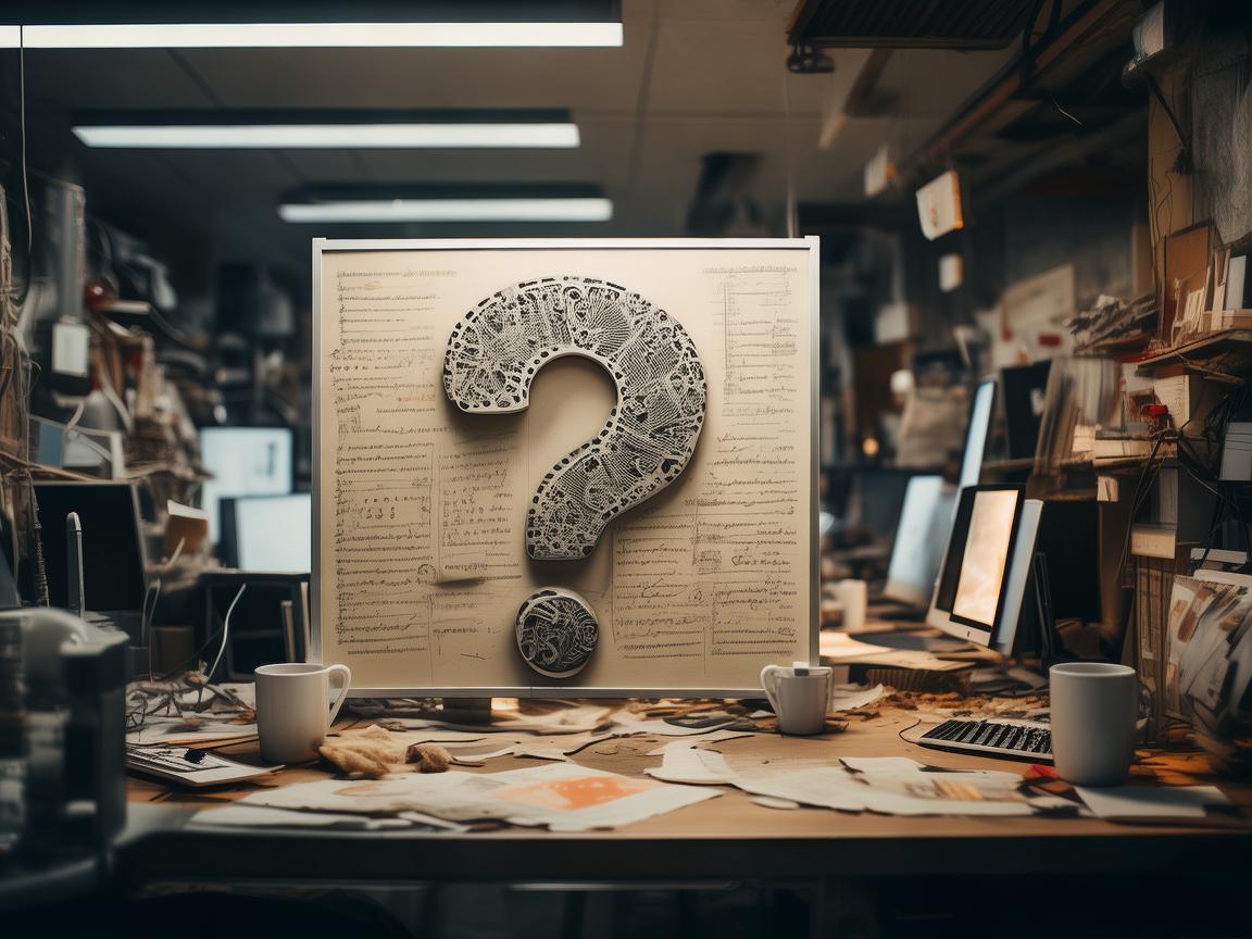 手游倒闭了真的能退钱吗？