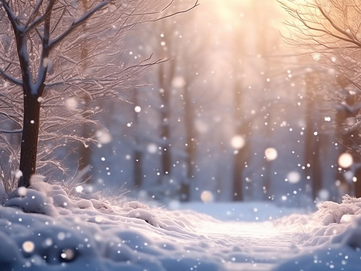 暖雪手游可以注销账号吗？