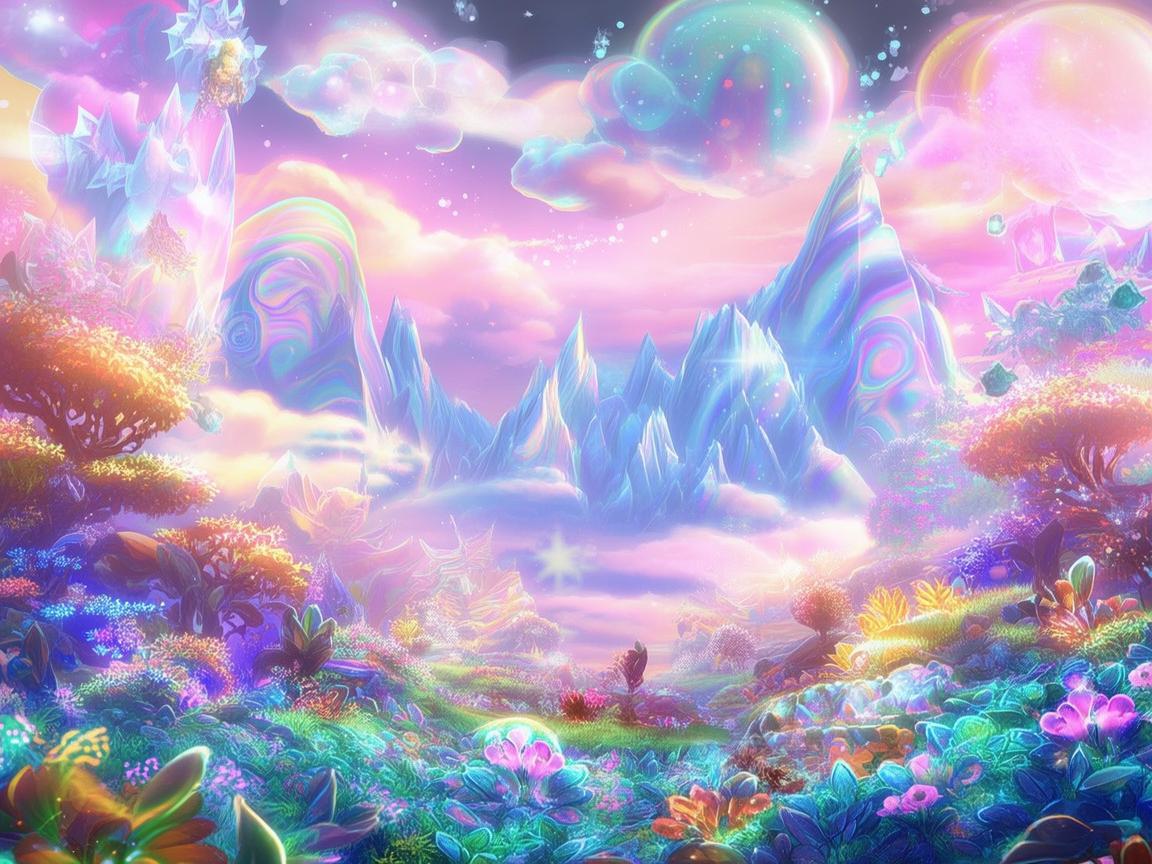梦幻手游新区都有什么？