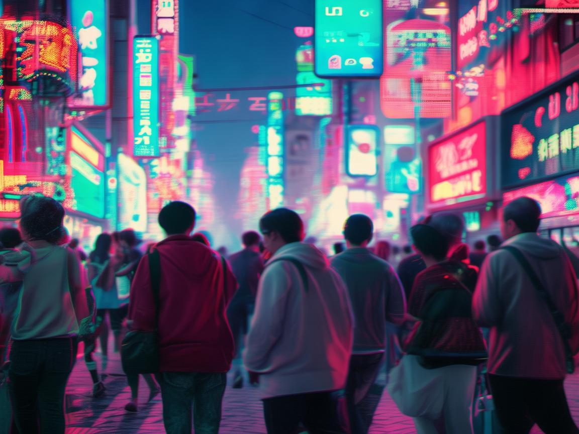 手游打单是什么意思？
