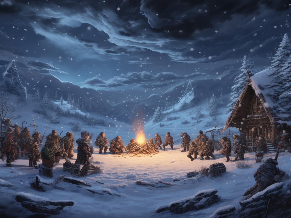暴雪手游会合服吗？