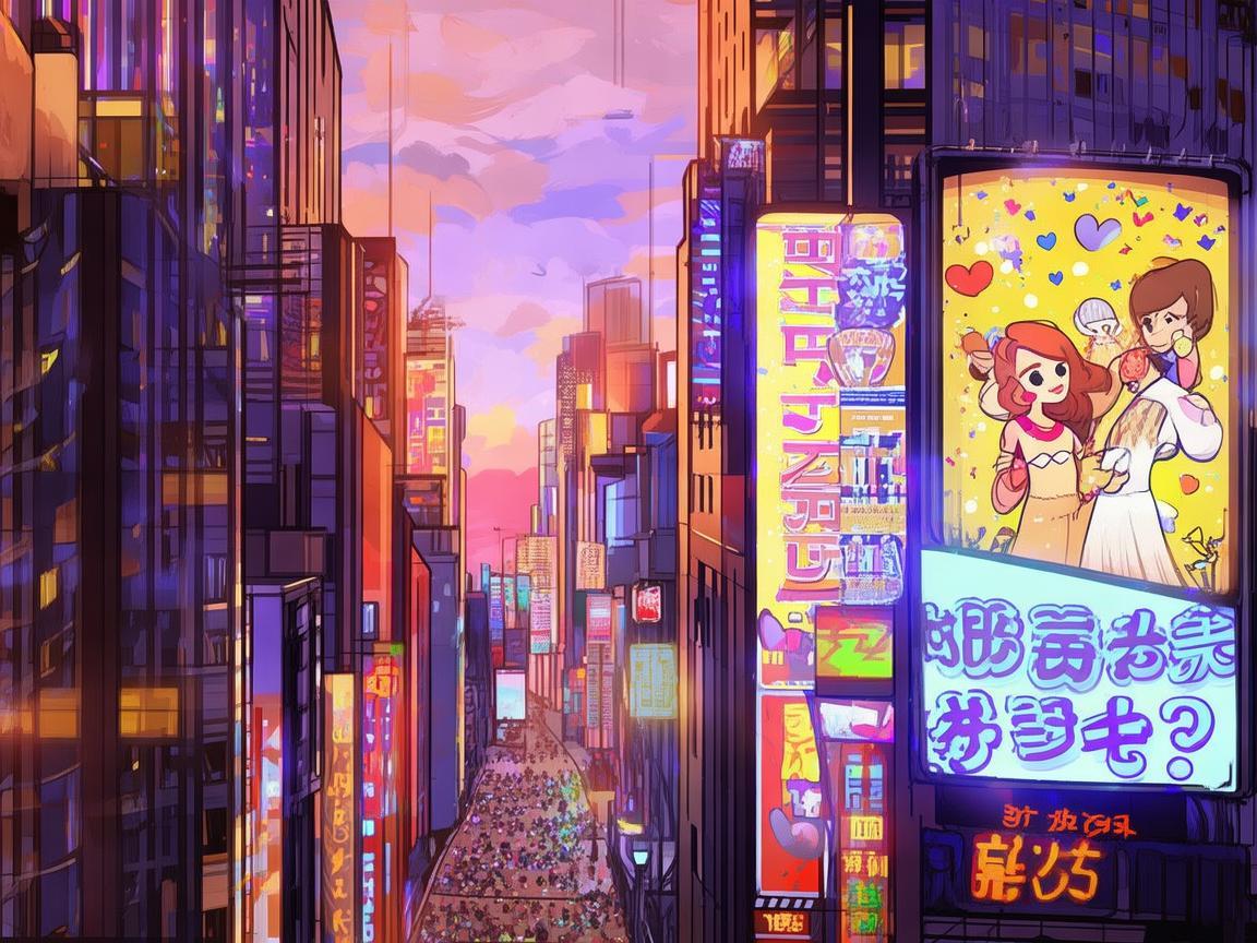 手游征途结婚要花钱吗？