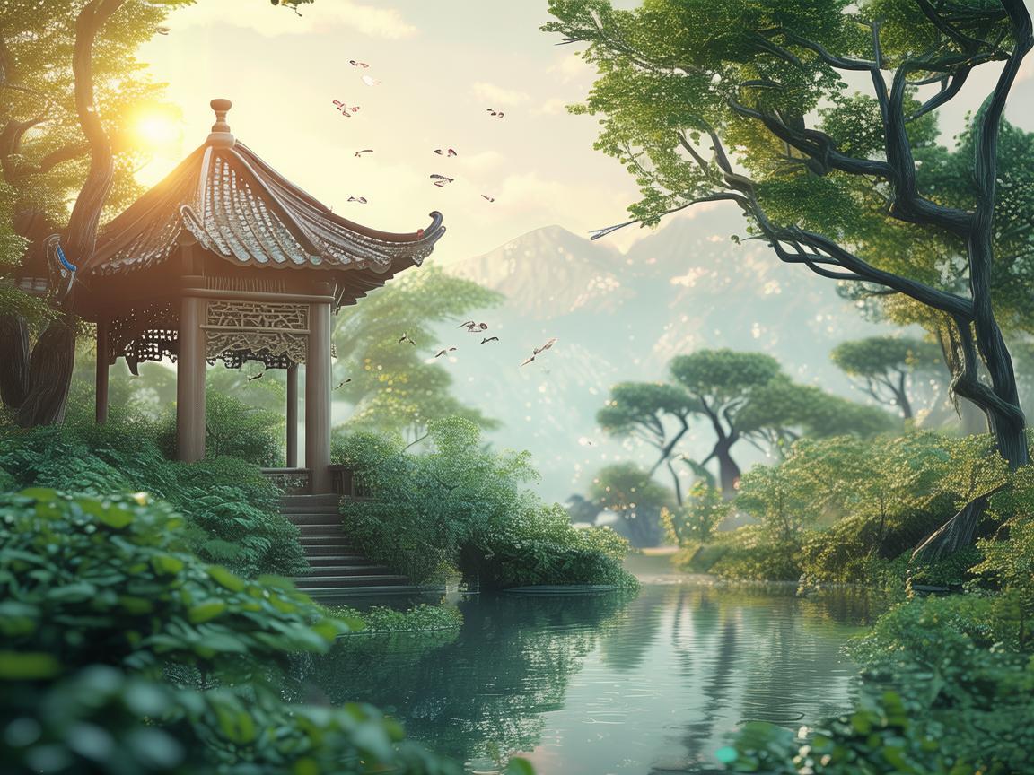 天刀手游版互通吗？