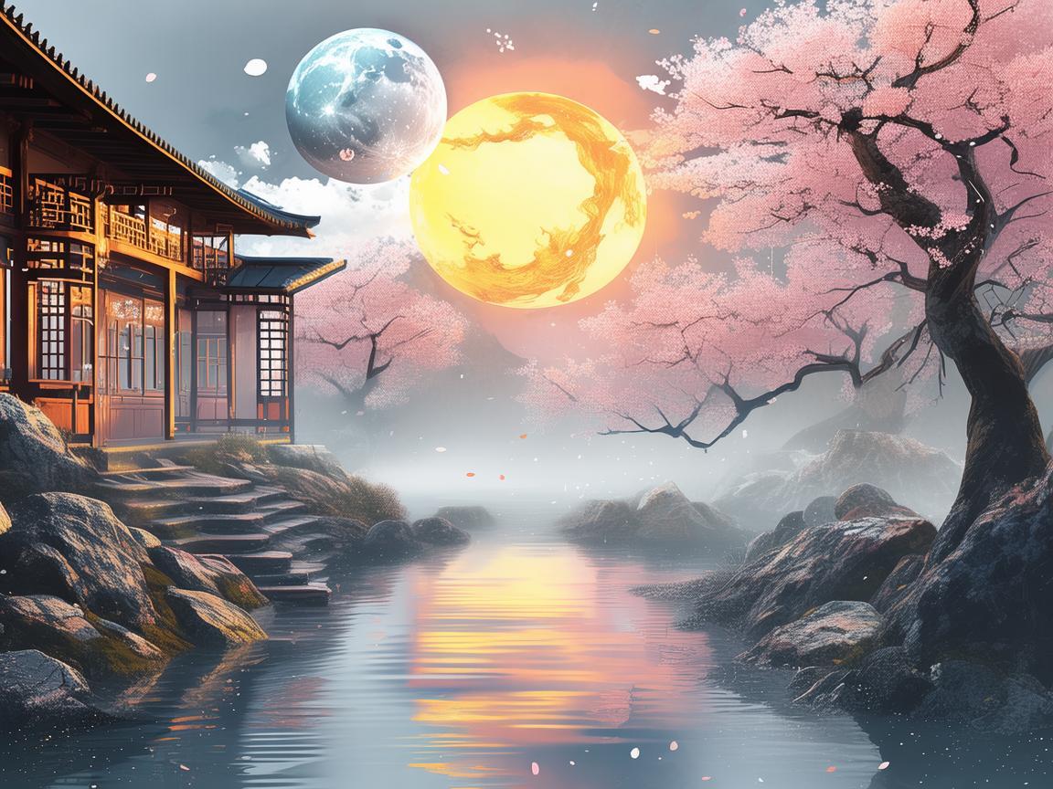 阴阳师手游该先升级什么？