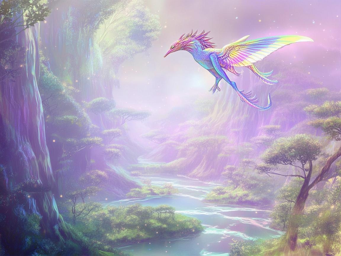 梦幻手游乾坤带什么神兽合适呢？