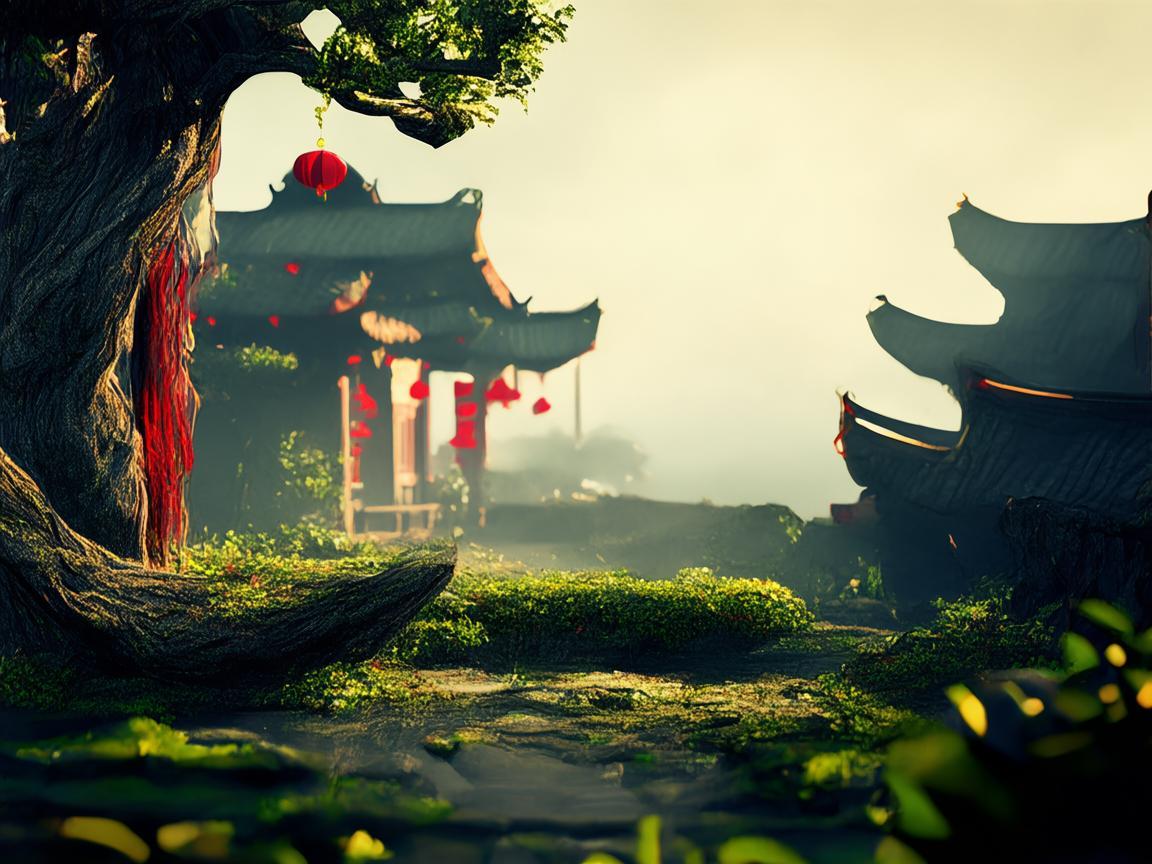 道士变态的手游究竟叫什么？