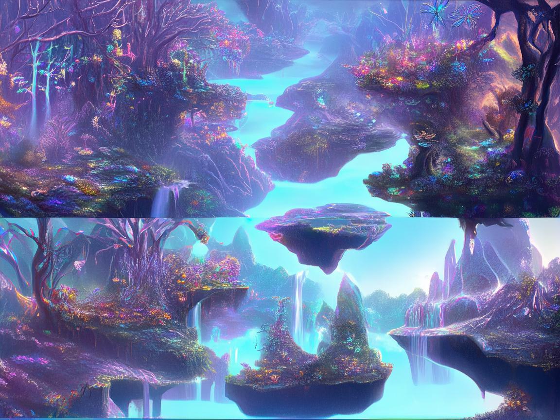 梦幻手游sf真的有吗？