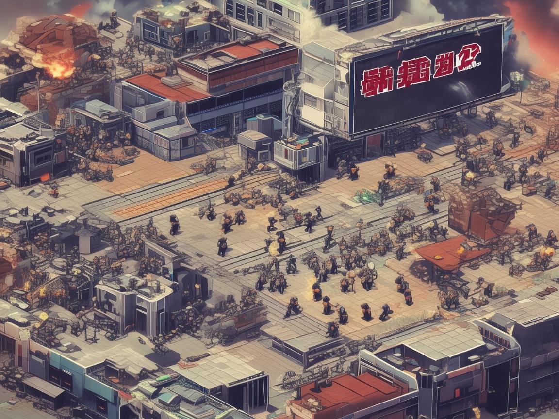 战区手游为什么登录不了？