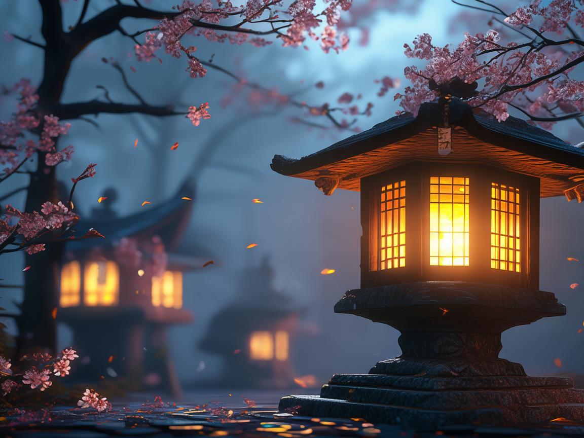 阴阳师手游究竟怎么录像？