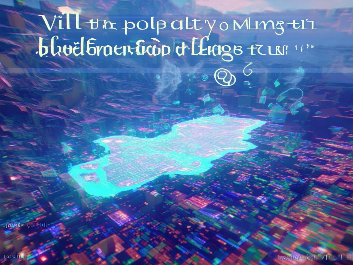 手游王者荣耀还会失去热度吗？