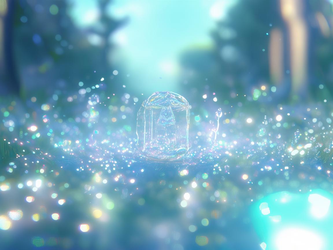 梦幻手游小螺号值钱吗？