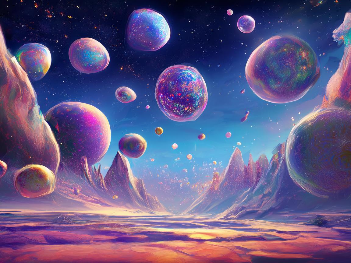 九吉星手游现在还有吗？