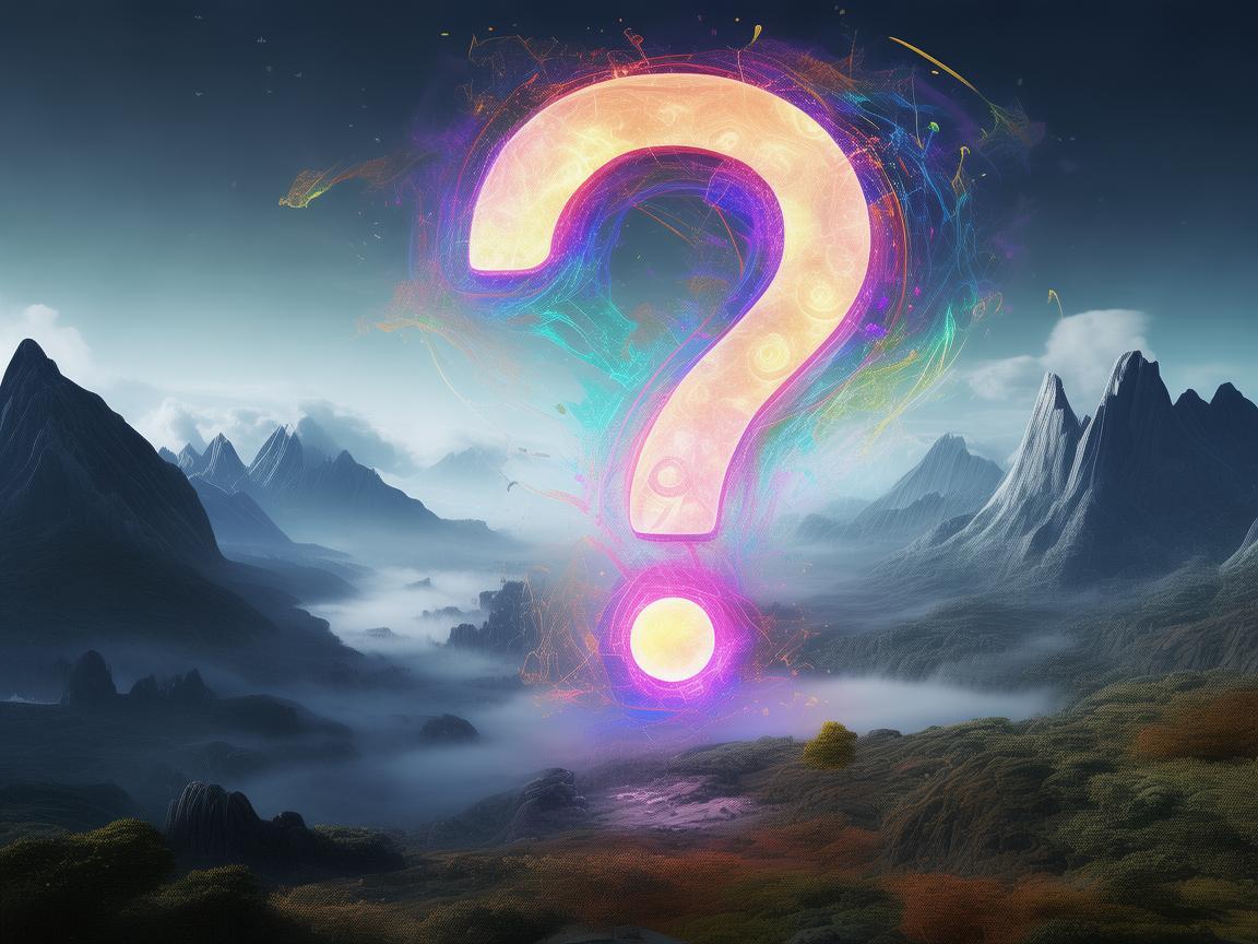 问道手游可以取消飞升吗？