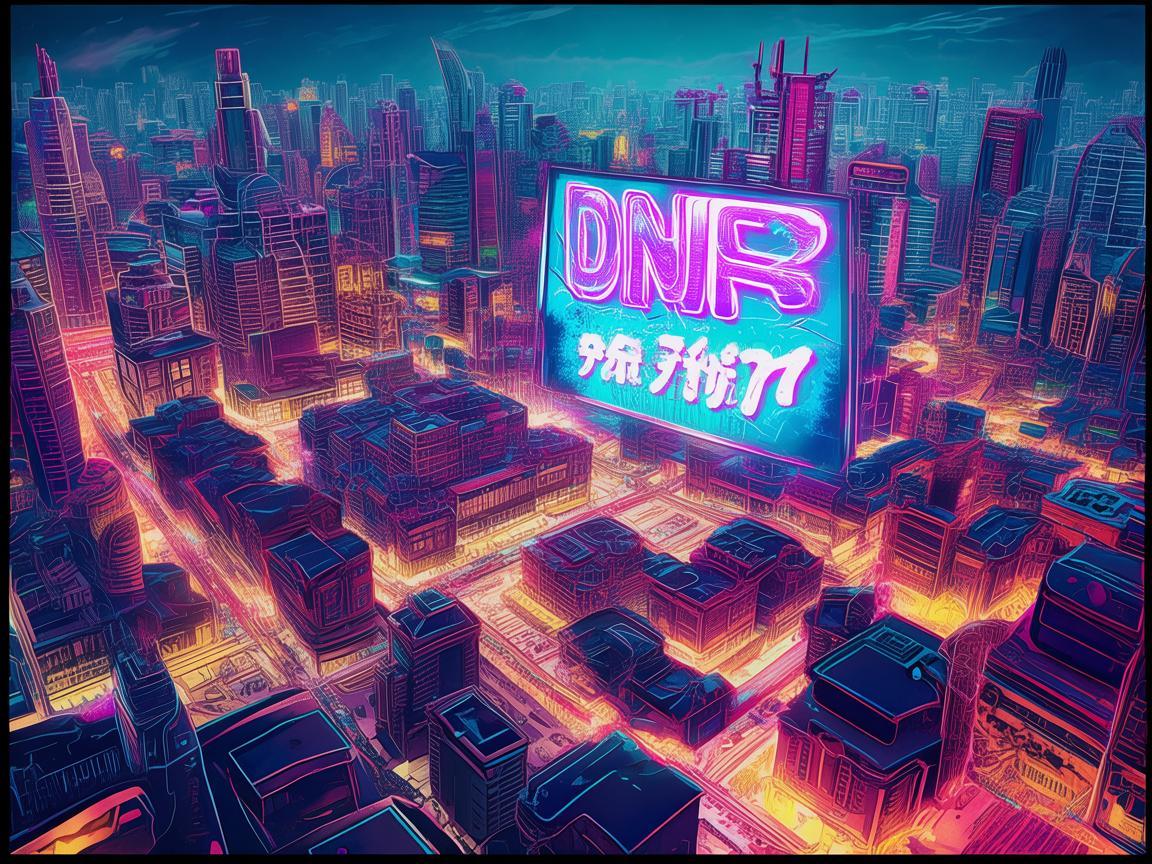 DNF手游到底什么时候上线？