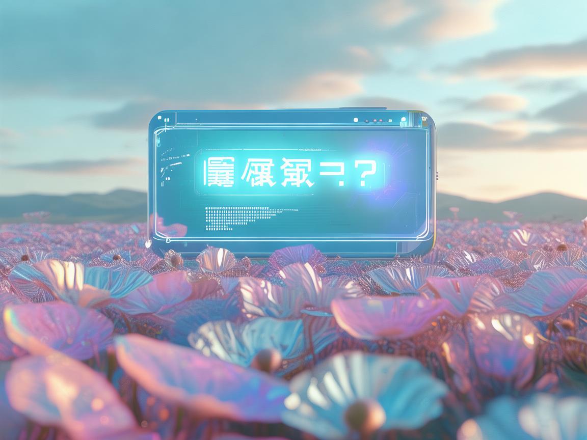 手游能玩页游吗？