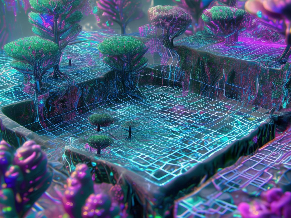 梦幻手游能顶格子吗？