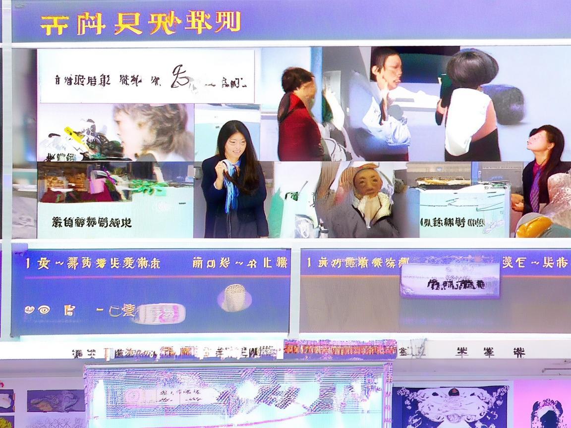 CF手游收是什么梗？