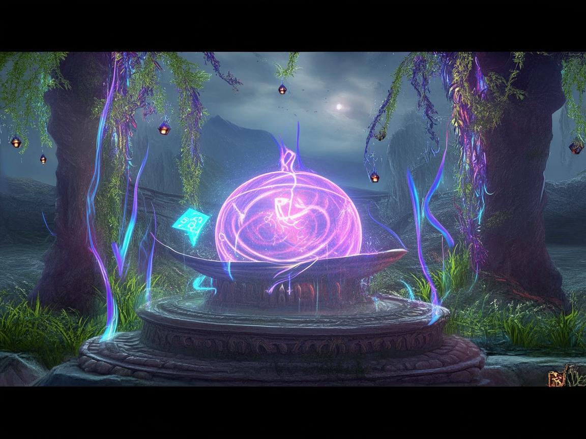 征途手游怎样才能获得人物? 征途手游怎样才能获得人物?