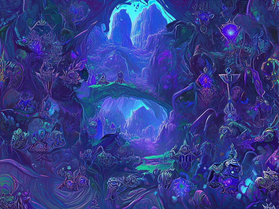 梦幻手游69级该打什么装备？