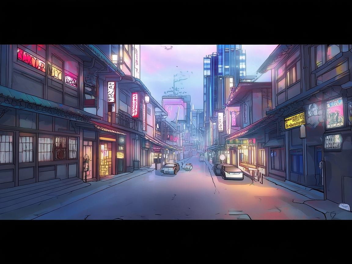 东京战记手游好玩吗？