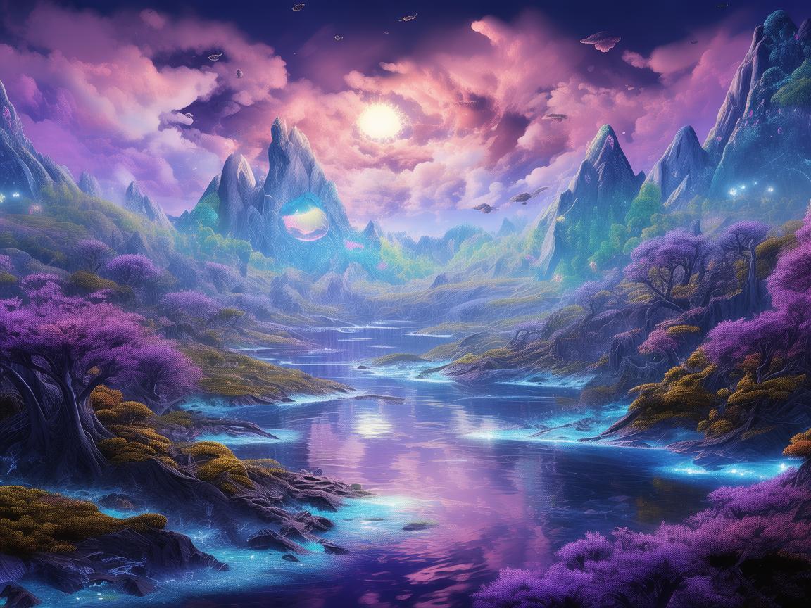 幻想神域有手游吗？