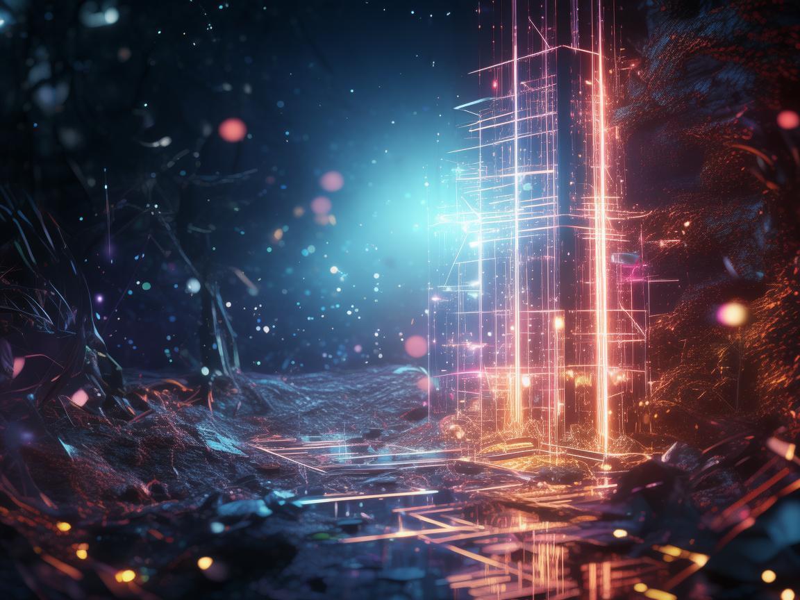 梦幻手游可以提升速度吗？