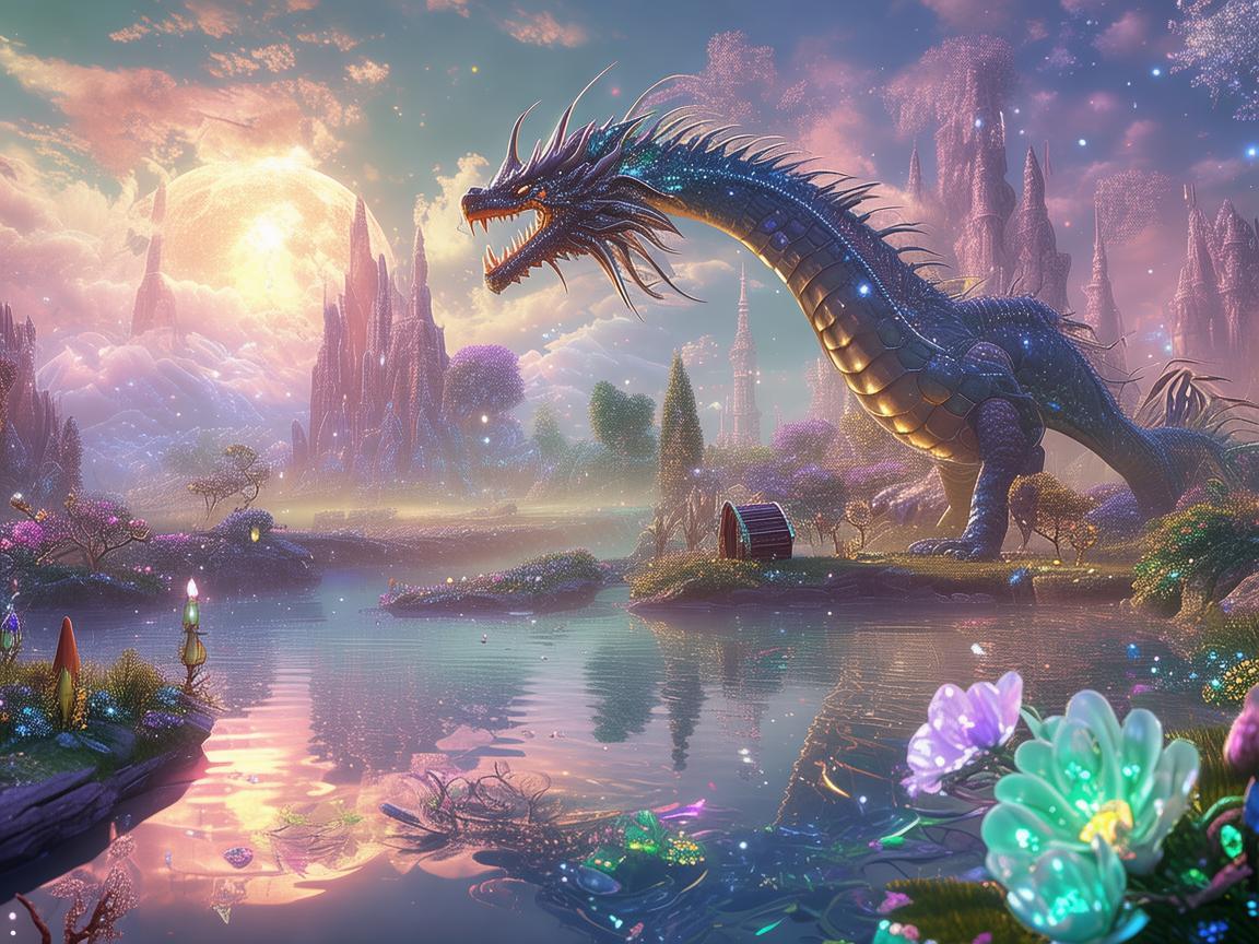 梦幻手游神威该买什么宝宝？